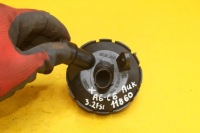 Вентиляция картера клапан вентиляционный a6 c6 3.2 06e103245d в Украине, фото thumb