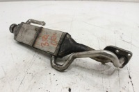 Купить Mercedes cls 3.0 cdi радиатор выхлопных газов, фото thumb