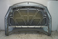 фото thumb №11, Капот кришка перед opel insignia a