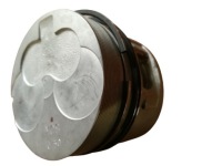 фото thumb №1, #2383 поршні opel 1,5d 4ec1 +0,50mm