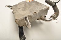 Tesla model s перетворювач 1028665-00-b Доставка, фото thumb