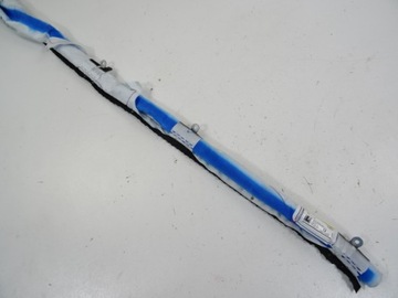 фото thumb №7, Ford kuga mk2 рестайлинг air bag шторка левая