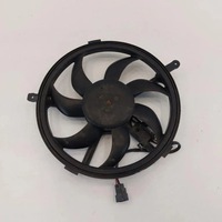 фото thumb №1, Pas передний mini countryman r60 7535100 1.6l бензиновый 2014