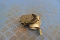 Alfa romeo 147 1.6 16v дроссельная заслонка Недорого, фото thumb
