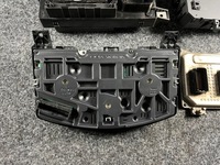 фото thumb №12, Opel astra h iii 1.6 z16xer набір стартовий do запуск 55567114