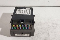 фото thumb №6, Коробка запобіжників renault espace iv jk0/1_ 8200403412 2.2l дизель