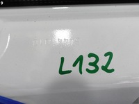 фото thumb №10, Audi a5 s5 8t8 b8 sportback lift 07-16 двері праве перед демонтаж ly9c y9c