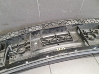 фото thumb №13, Спойлер механізм кришки porsche panamera 971974224b