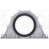 фото thumb №15, Elring сальник вала коленчатого задняя bmw 5 e60 5 e61 6 e63 6 e64 7