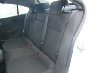 фото thumb №1, Opel insignia a заднее сиденье + спинка 08-13 5d hb