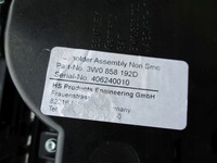 фото thumb №10, Bentley gt continental v8s кронштейн na кружки