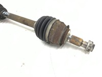 фото thumb №2, Привідний вал права правий перед mini cooper r56 1,6b 06-10