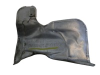 фото thumb №1, Mercedes cls 218 w218 защита тепловая турбины