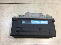 фото thumb №1, Модуль abs w124 2.3 00055452132 0265101018