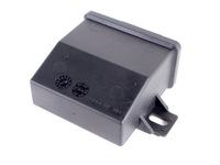 фото thumb №2, Модуль корректор высоты фара переднее grandland x 17-24 r. 9834914380