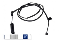 фото thumb №1, Blue print датчик износа тормозных колодок land rover rang