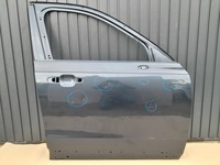 фото thumb №1, Volvo xc90 ii 15- дверь перед передние правые