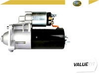 фото thumb №4, Hella стартер renault safrane ii 2.0 16v b54l