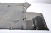 фото thumb №7, Tesla model s плита защита подвеска