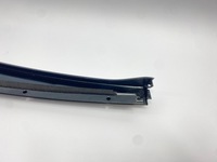 фото thumb №12, Молдинг хром права задня правий задня dekor mercedes w140