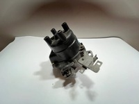 фото thumb №1, Honda civic vi 95-98 аппарат зажигание oem