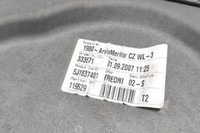 фото thumb №4, Підйомник скло задніх правих двері skoda fabia ii combi 545 5j1837401