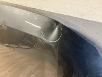 фото thumb №8, Toyota rav4 v 2018- капот крышка передняя 1g3