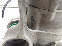 фото thumb №7, Kia ev6 компресор кондиціонера 977e1-cv200