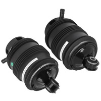 фото thumb №13, Пара задніх амортизаторів pneumatycznych do mercedesa benz e550 cls550