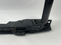 фото thumb №8, Citroen c4 iii c4 x 2020 - ds3 усилитель передний pas перед 9823718480