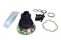 фото thumb №12, Maxgear 49-1338 набор защита, система рулевой