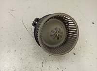 фото thumb №1, Вентилятор обдув mitsubishi carisma 1.9 did
