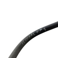 фото thumb №7, Dodge charger 2019 задня сторона ліва дроти гальмівні