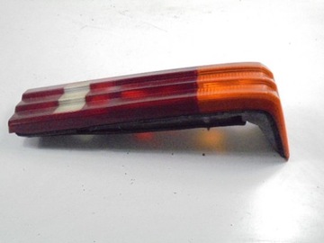 фото thumb №7, Granada 81-85 лампа зад права рестайлінг 4d 82gg13450ba