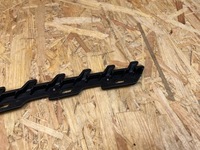 фото thumb №9, Кронштейн кронштейн направляющая бампера перед правый hyundai kona i 86554-j9na0