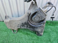 Бак жидкость fap peugeot 508 10r- Доставка, фото thumb