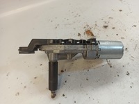 фото thumb №6, Volvo v40 ii 2 моторчик дворники задняя задний 0390201884