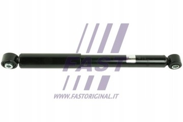 фото thumb №3, Fast ft11094 амортизатор