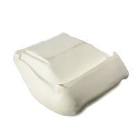 фото thumb №8, Пена губка сиденье сиденья vw t4 1990-2003