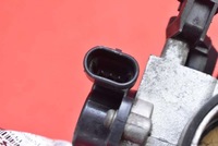 фото thumb №11, Дроссельная заслонка 72776020 peugeot 306 1.6 8v 89 km 97-02