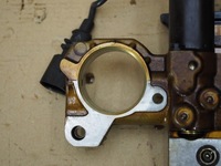 фото thumb №13, Блок керування faz правий a8 d3 6.0 bht 07c109210e