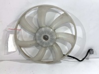 Купити Вентилятор радіатора lexus is 2.5 181km 16363-31440, фото thumb