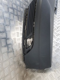 фото thumb №7, Tarraco 18- спойлер перед dół бампера 5fj805903a