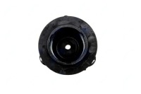 фото thumb №10, Nty верхний кронштейн амортизатора toyota hi-lux ggn15 25 05- hi-lux