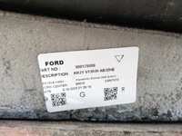 фото thumb №13, Ford transit custom lift 19-24 обшивка коврик пол europa оригинальный номер