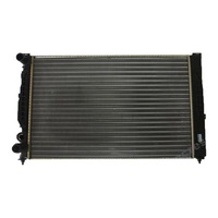 фото thumb №2, Chłodnicawody