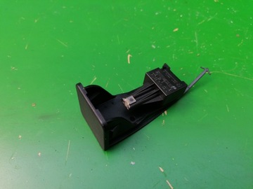 фото thumb №6, Інтерфейс diagnostyczny гніздо міст bmw e90 e92