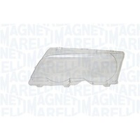фото thumb №3, Magneti marelli 711305621772 стекло рассеивающая фара, фара