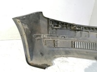 фото thumb №7, Skoda fabia i 1 6y бампер перед передний