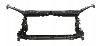 фото thumb №1, Pas перед toyota corolla e17 07.13-12.19